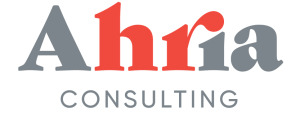 Ahria Consulting | McCormick Care Group